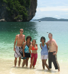 Thailand