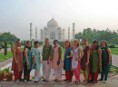 /album/fotogaleria/india-jpg1/