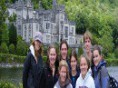 /album/fotogaleria/irsko-jpg1/