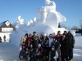/album/fotogaleria/kanada-jpg1/