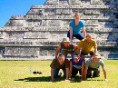 /album/fotogaleria/mexico-jpg1/